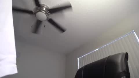 subswitchuser online show from October 14, 12:45 pm