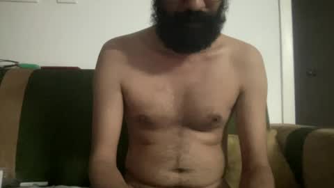 Kassian online show from December 4, 12:58 pm