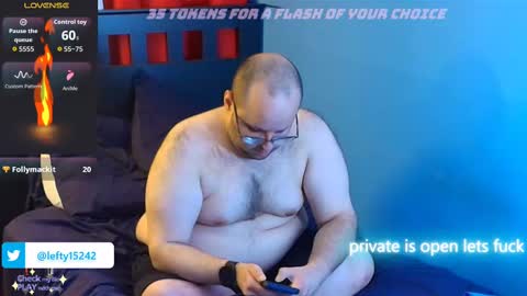 subzero online show from October 22, 5:22 am