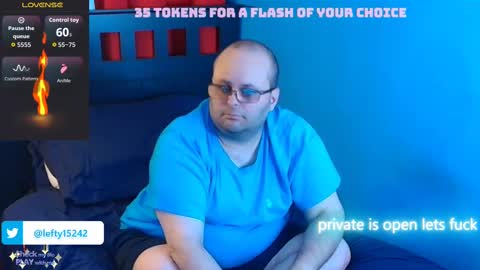 subzero online show from October 20, 4:27 am