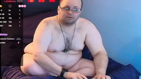 subzero online show from January 31, 9:02 pm