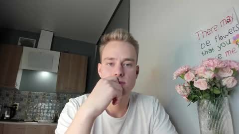 Kevin online show from October 11, 4:00 pm