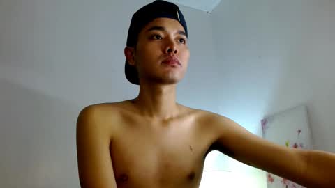 suck_kary online show from December 3, 10:54 am