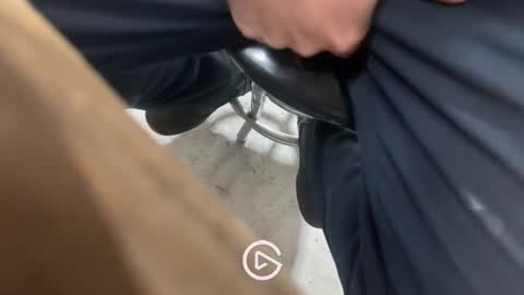 suck_me34 online show from April 1, 12:12 am