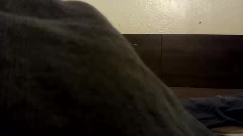 suckfucksuck69 online show from December 14, 11:56 pm