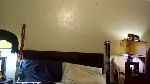 suckfucksuck69 online show from December 25, 7:35 am