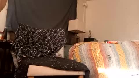 suckfucksuck69 online show from March 3, 12:54 pm
