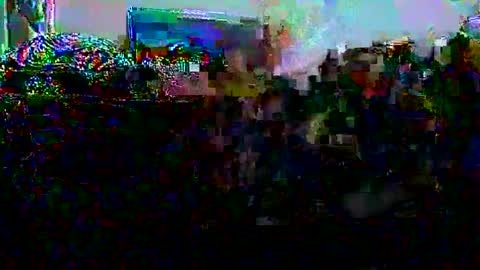 SUCKITU812 online show from October 9, 8:41 am