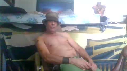 SUCKITU812 online show from October 30, 4:03 am