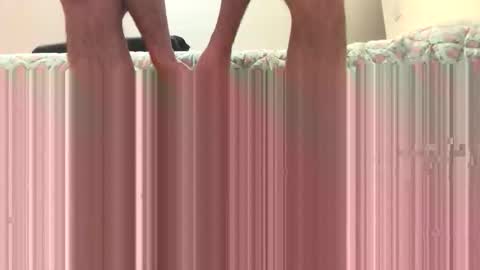 JJ online show from February 20, 9:33 am