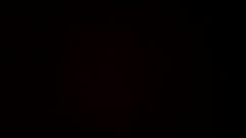 suckthissexyblackdick online show from December 11, 7:32 pm