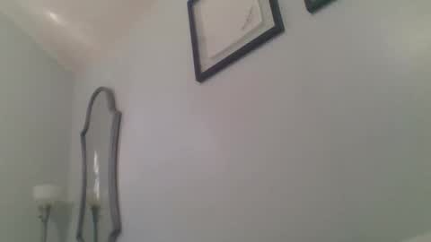 suckurclit40 online show from January 15, 2:20 pm