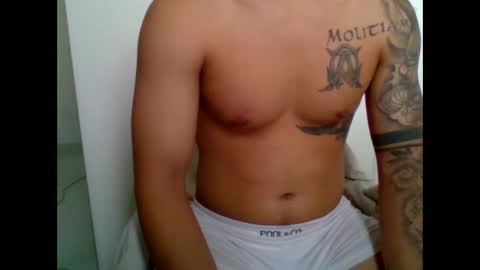 suetsemsay online show from November 12, 6:57 pm