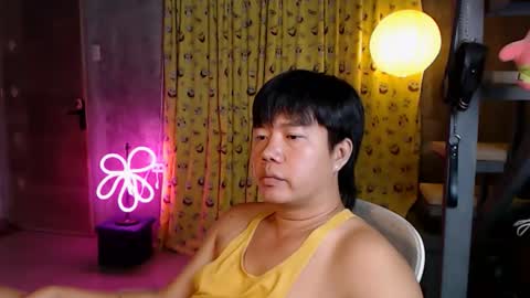 Niko online show from November 18, 6:00 pm