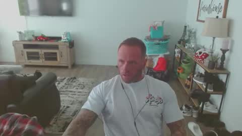 sugarballz44 online show from November 10, 5:18 pm