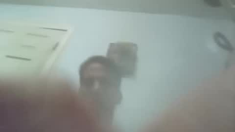 Snapshot of sugarbearthornwood74 chatting on December 6, 8:05 am Sugarbearthornwood74 online show from December 6, 8:05 am