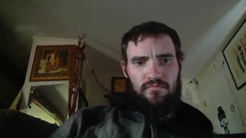 Snapshot of sugarbush696 chatting on September 16, 4:52 pm Sugarbush696 online show from September 16, 4:52 pm