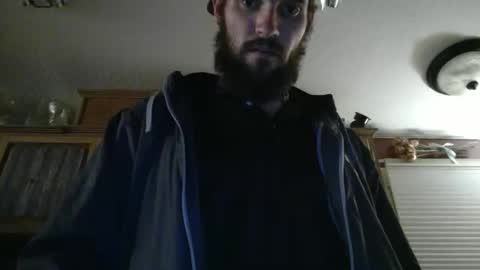 Snapshot of sugarbush696 chatting on October 1, 12:20 pm Sugarbush696 online show from October 1, 12:20 pm