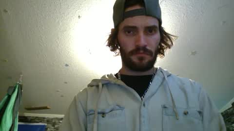 Snapshot of sugarbush696 chatting on February 7, 11:34 am Sugarbush696 online show from February 7, 11:34 am