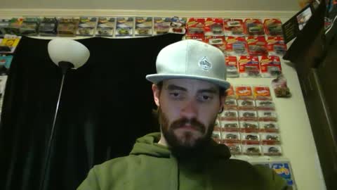 Snapshot of sugarbush696 chatting on February 3, 10:58 am Sugarbush696 online show from February 3, 10:58 am