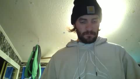 Snapshot of sugarbush696 chatting on February 10, 7:26 am Sugarbush696 online show from February 10, 7:26 am