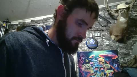 Snapshot of sugarbush696 chatting on September 21, 9:42 am Sugarbush696 online show from September 21, 9:42 am