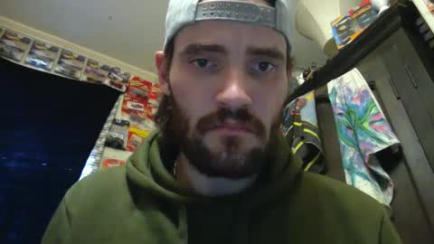 Snapshot of sugarbush696 chatting on February 2, 2:56 pm Sugarbush696 online show from February 2, 2:56 pm