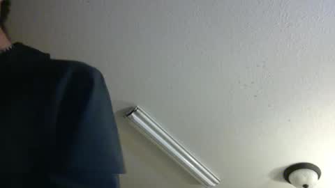 Snapshot of sugarbush696 chatting on September 24, 5:40 am Sugarbush696 online show from September 24, 5:40 am