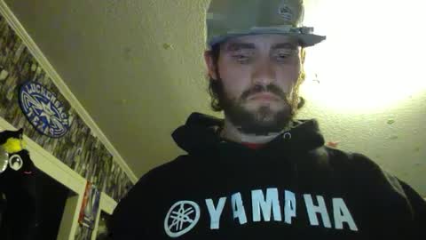 Snapshot of sugarbush696 chatting on February 22, 5:44 am Sugarbush696 online show from February 22, 5:44 am