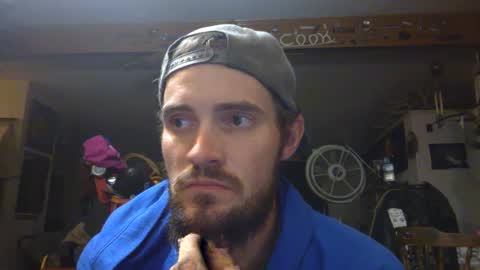 Snapshot of sugarbush696 chatting on October 5, 6:28 am Sugarbush696 online show from October 5, 6:28 am