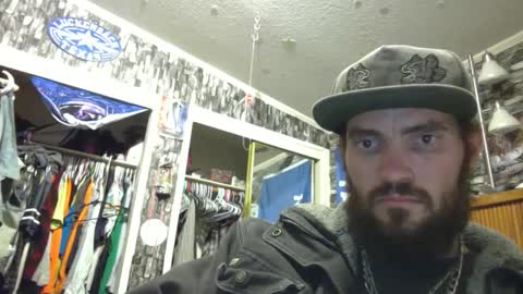 Snapshot of sugarbush696 chatting on September 25, 6:12 am Sugarbush696 online show from September 25, 6:12 am