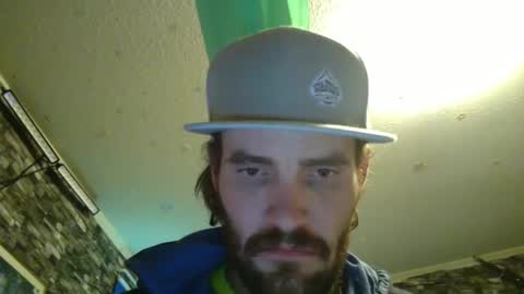 Snapshot of sugarbush696 chatting on January 29, 10:48 am Sugarbush696 online show from January 29, 10:48 am