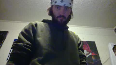 Snapshot of sugarbush696 chatting on March 11, 7:37 am Sugarbush696 online show from March 11, 7:37 am
