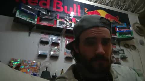 Snapshot of sugarbush696 chatting on February 6, 9:43 am Sugarbush696 online show from February 6, 9:43 am