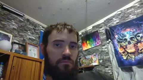Snapshot of sugarbush696 chatting on September 19, 2:12 am Sugarbush696 online show from September 19, 2:12 am