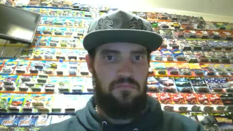 Snapshot of sugarbush696 chatting on September 9, 10:26 am Sugarbush696 online show from September 9, 10:26 am