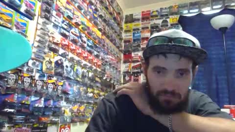 Snapshot of sugarbush696 chatting on September 14, 7:38 pm Sugarbush696 online show from September 14, 7:38 pm