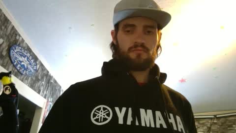 Snapshot of sugarbush696 chatting on February 22, 6:26 pm Sugarbush696 online show from February 22, 6:26 pm