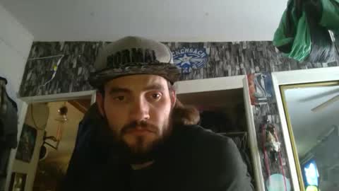 Snapshot of sugarbush696 chatting on March 6, 8:48 pm Sugarbush696 online show from March 6, 8:48 pm