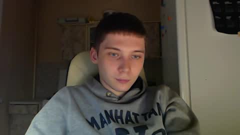  MY FANSLY    online show from December 10, 5:11 pm