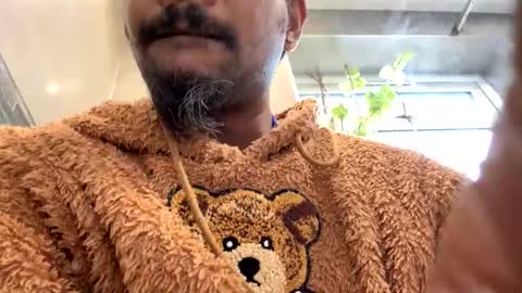 sugarcockydaa online show from February 22, 9:56 am