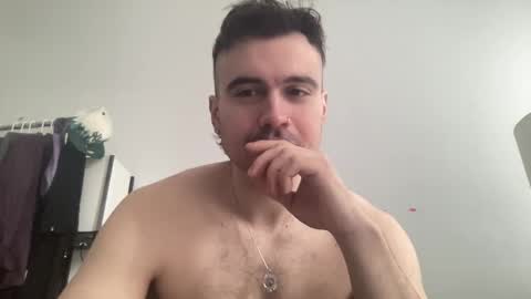 Sugar online show from February 15, 5:17 pm