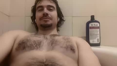 Sugar online show from January 26, 11:39 pm