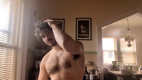 Sugar online show from January 2, 6:23 pm