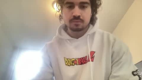 Sugar online show from December 30, 4:29 pm