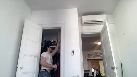 Sugar online show from January 15, 5:26 pm