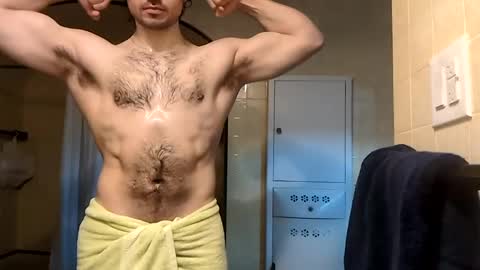 Sugar online show from January 29, 12:33 am