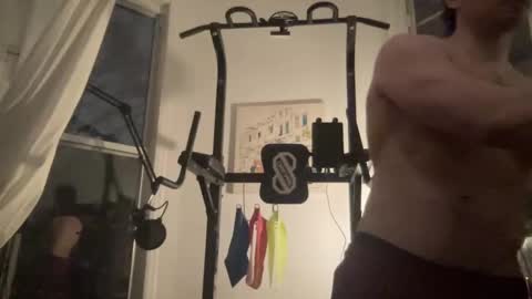 Sugar online show from February 17, 3:58 am