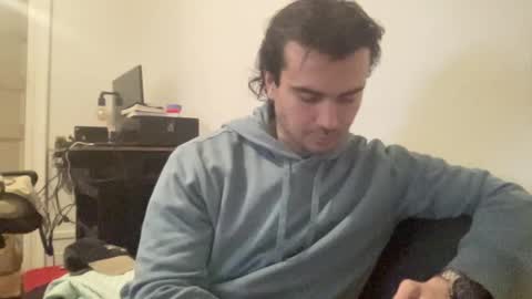 Sugar online show from February 1, 11:58 pm