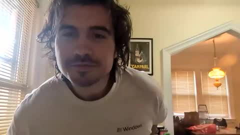 Sugar online show from January 29, 5:35 pm